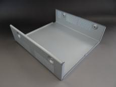 試作板金加工.com_トップカバー