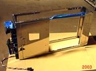 都留_理化学機器ケース