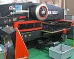 試作板金加工.com_NCT加工機