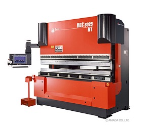 エムエスビーの設備3