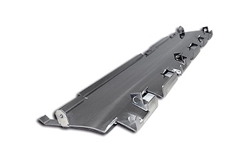 五洋工業の加工事例4