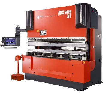 町井製作所の設備2