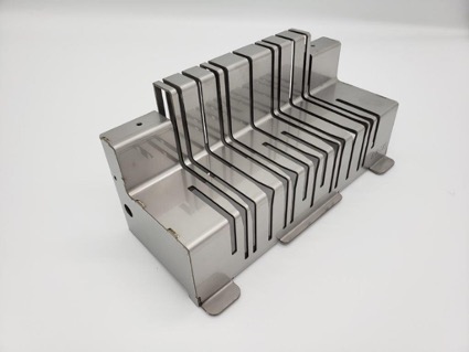 武蔵工業の加工事例2