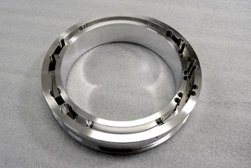 中山製作所の加工事例1