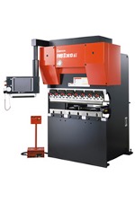 武蔵工業の設備2