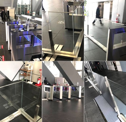 ナオト工業の加工事例2