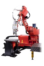 武蔵工業の設備3