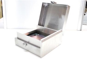 町井製作所の加工事例3