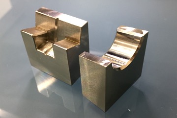 中山製作所の加工事例3