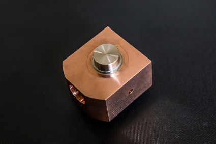 梅田工業の加工事例1