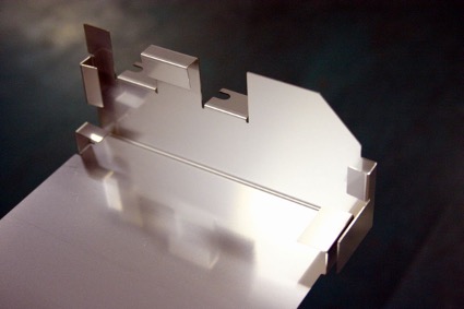 梅田工業の加工事例3