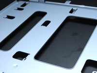 共栄精機の加工事例2