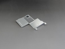 試作板金加工.comの加工事例3