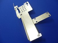 共栄精機の加工事例1