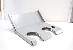 町井製作所の加工事例5