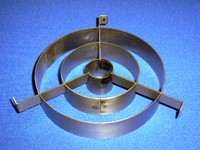 共栄精機の加工事例3