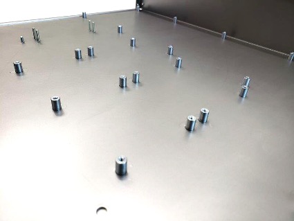 武蔵工業の加工事例5