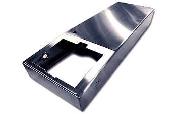 五洋工業の加工事例1