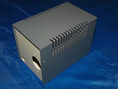 都留の加工事例5