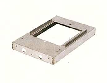 タナカの加工事例3
