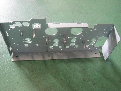 第一精機の加工事例3