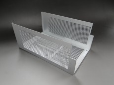 試作板金加工.comの加工事例5