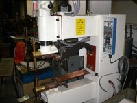 共栄精機の設備2