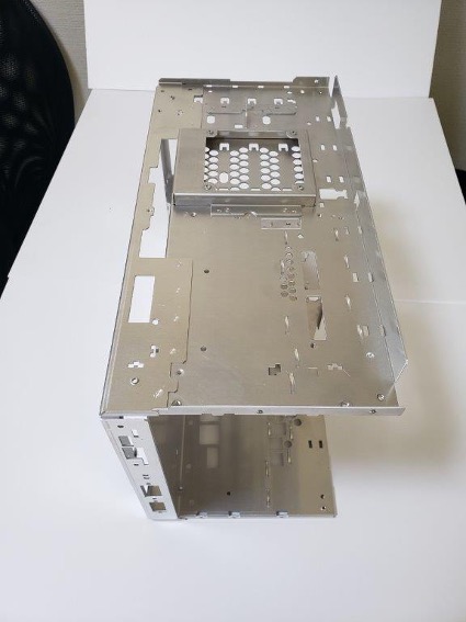 武蔵工業の加工事例3
