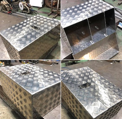 ナオト工業の加工事例3