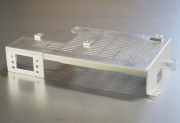 隆林工業の加工事例3