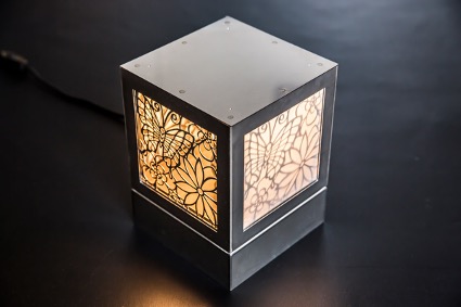 梅田工業の加工事例5