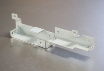 隆林工業の加工事例2