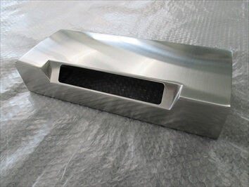 旭工業の板金加工事例02