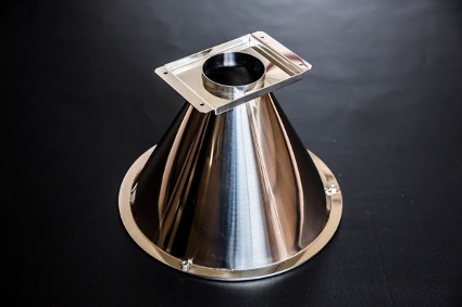 梅田工業の加工事例2