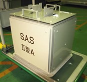 板金加工事例01