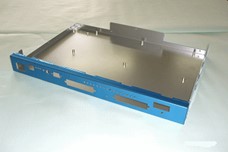 板金加工事例02