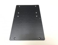 板金加工事例04