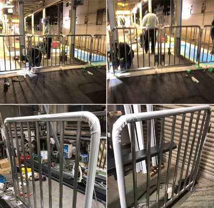 ナオト工業の加工事例1