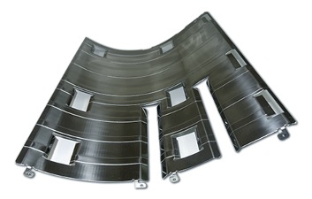 五洋工業の加工事例2