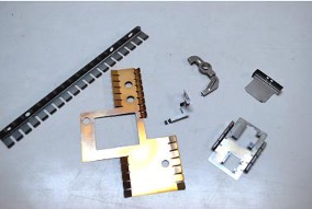 町井製作所の加工事例4