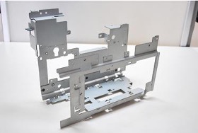 町井製作所の加工事例2