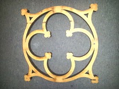 オザワ技研の加工事例1