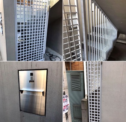 ナオト工業の加工事例5