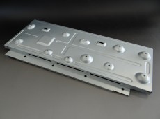 試作板金加工.comの加工事例2