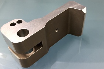 中山製作所の加工事例2