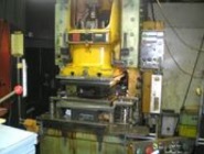 町井製作所の設備3