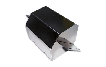 五洋工業の加工事例3