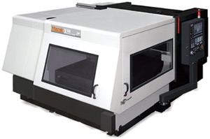 中山製作所の設備2