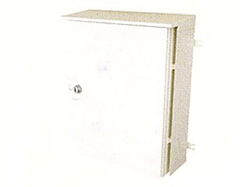 タナカの加工事例4