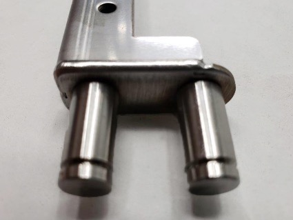 武蔵工業の加工事例4